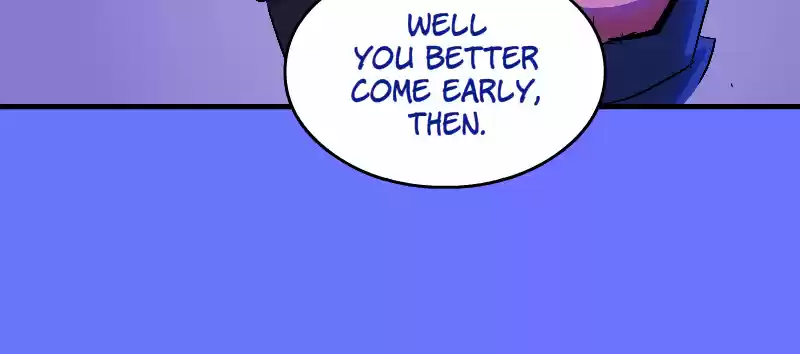 Room Of Swords Chapter 157: (S3) Ep. 157