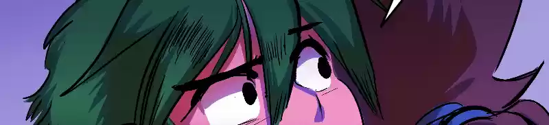 Room Of Swords Chapter 157: (S3) Ep. 157