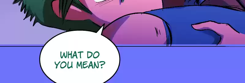 Room Of Swords Chapter 157: (S3) Ep. 157