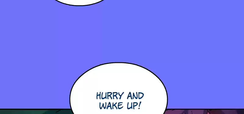 Room Of Swords Chapter 157: (S3) Ep. 157