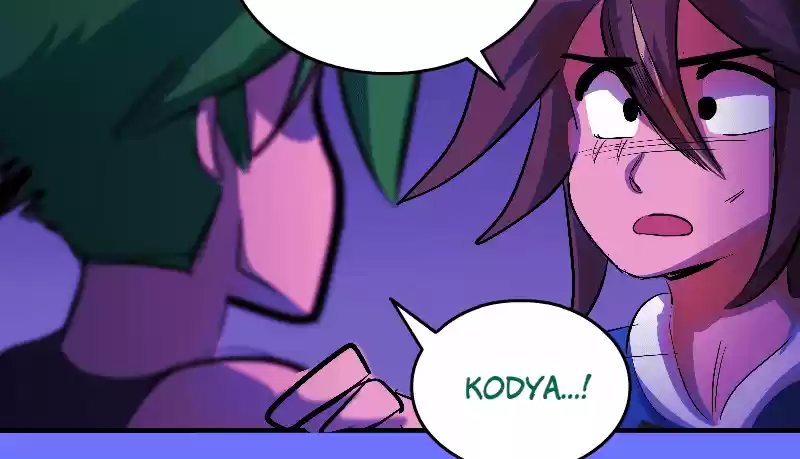 Room Of Swords Chapter 157: (S3) Ep. 157