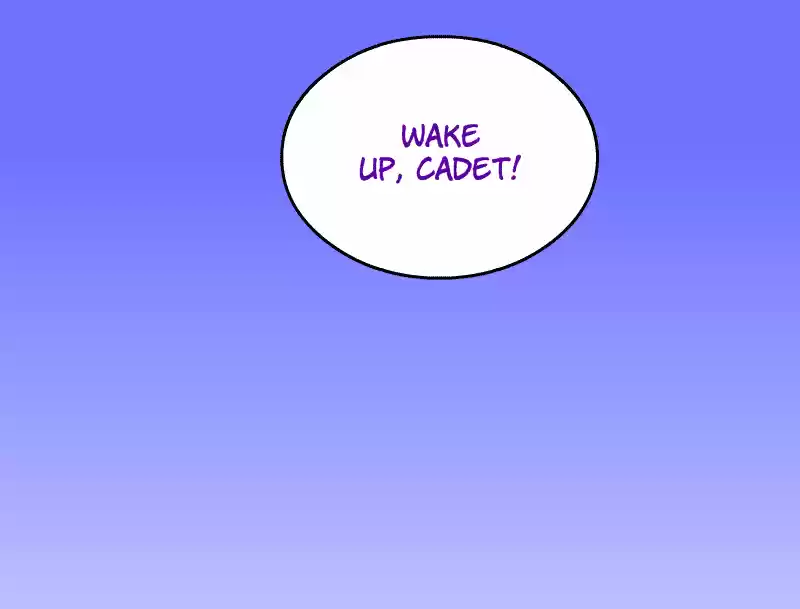 Room Of Swords Chapter 157: (S3) Ep. 157