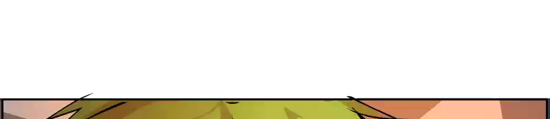 Room Of Swords Chapter 157: (S3) Ep. 157