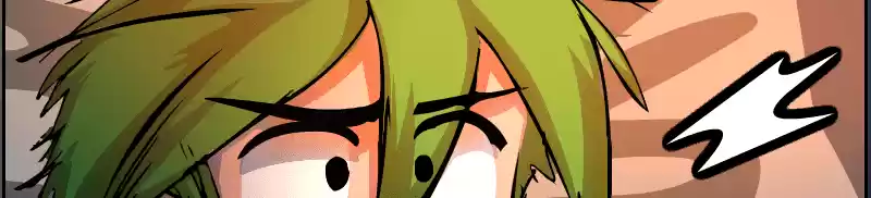 Room Of Swords Chapter 157: (S3) Ep. 157