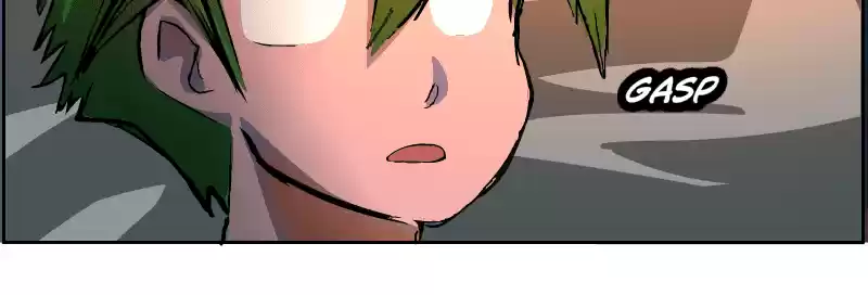 Room Of Swords Chapter 157: (S3) Ep. 157