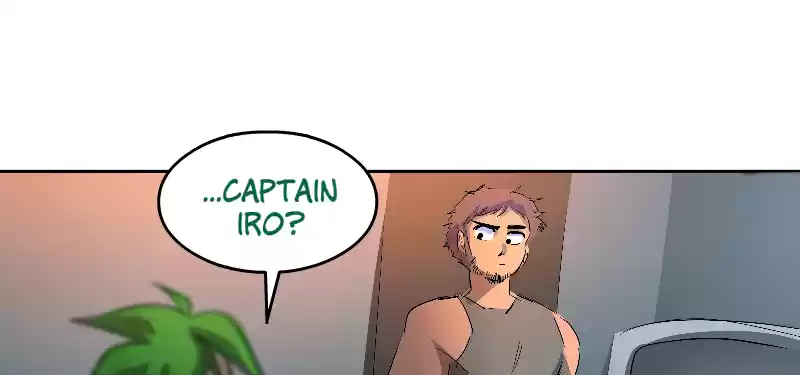 Room Of Swords Chapter 157: (S3) Ep. 157