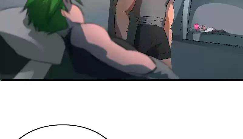 Room Of Swords Chapter 157: (S3) Ep. 157