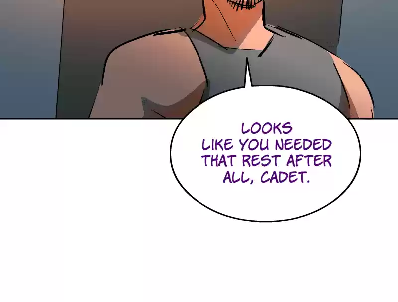 Room Of Swords Chapter 157: (S3) Ep. 157