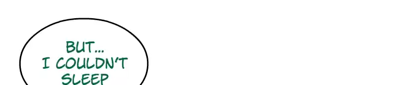 Room Of Swords Chapter 157: (S3) Ep. 157