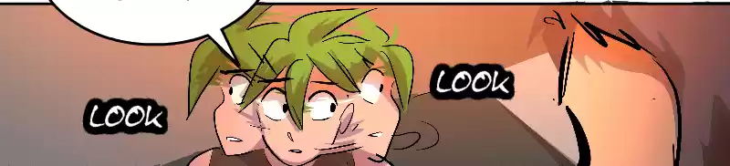 Room Of Swords Chapter 157: (S3) Ep. 157