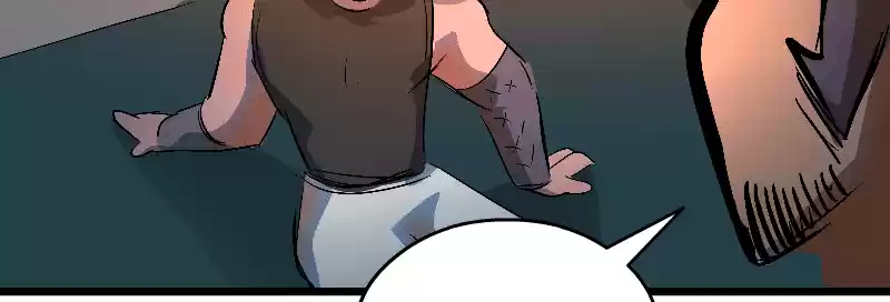 Room Of Swords Chapter 157: (S3) Ep. 157