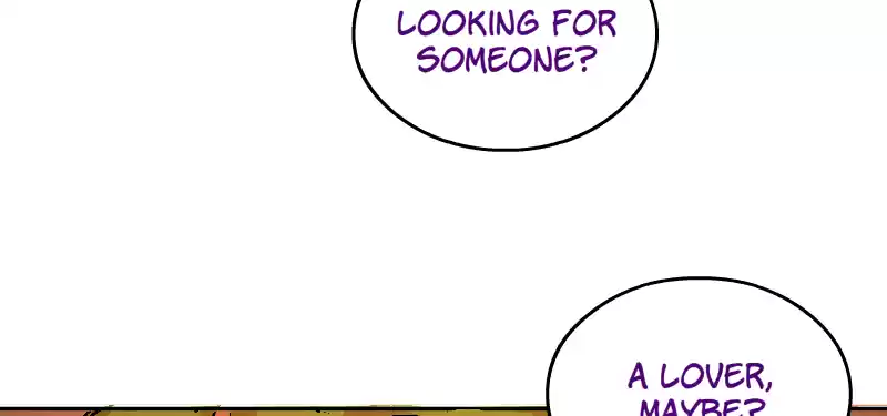 Room Of Swords Chapter 157: (S3) Ep. 157