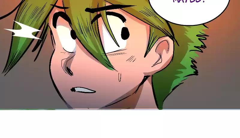 Room Of Swords Chapter 157: (S3) Ep. 157