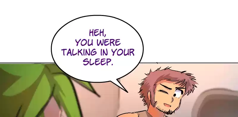 Room Of Swords Chapter 157: (S3) Ep. 157