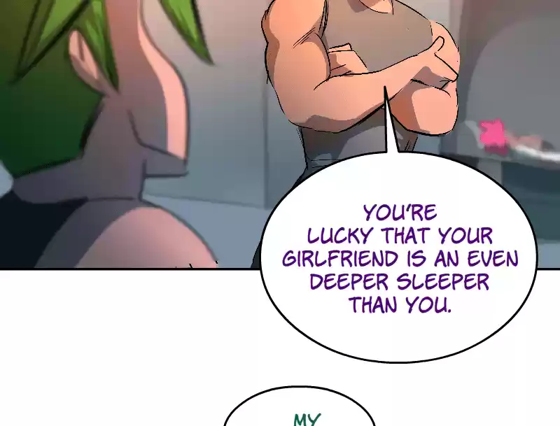 Room Of Swords Chapter 157: (S3) Ep. 157