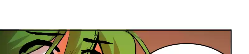 Room Of Swords Chapter 157: (S3) Ep. 157