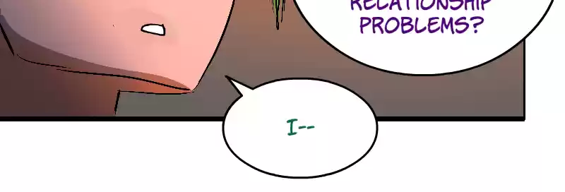 Room Of Swords Chapter 157: (S3) Ep. 157