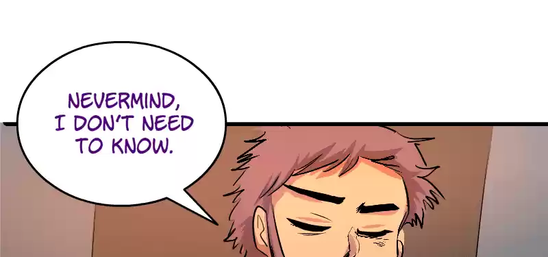 Room Of Swords Chapter 157: (S3) Ep. 157