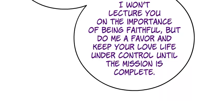 Room Of Swords Chapter 157: (S3) Ep. 157