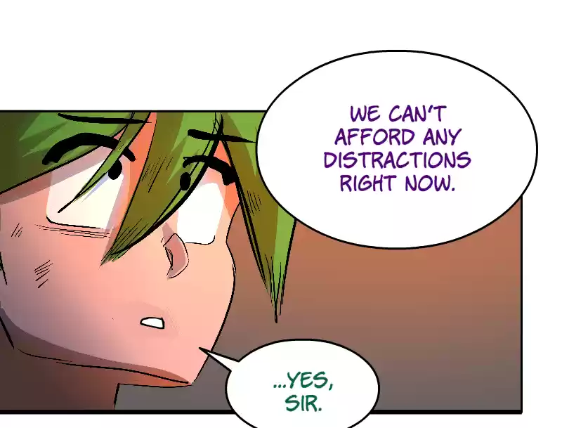 Room Of Swords Chapter 157: (S3) Ep. 157