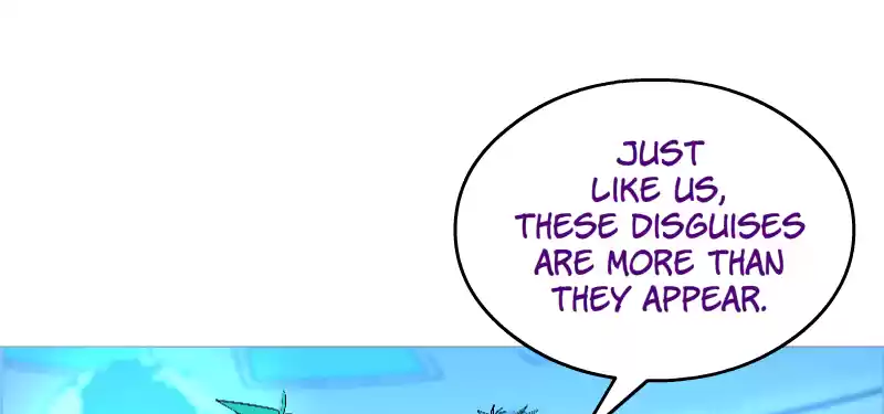 Room Of Swords Chapter 157: (S3) Ep. 157