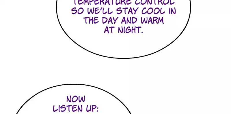 Room Of Swords Chapter 157: (S3) Ep. 157