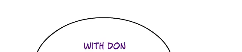 Room Of Swords Chapter 157: (S3) Ep. 157