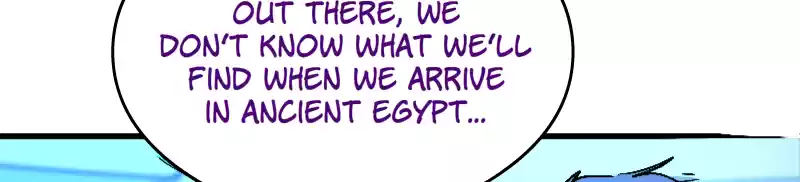 Room Of Swords Chapter 157: (S3) Ep. 157