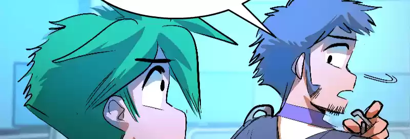 Room Of Swords Chapter 157: (S3) Ep. 157