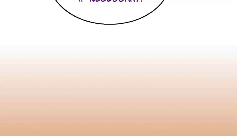 Room Of Swords Chapter 157: (S3) Ep. 157