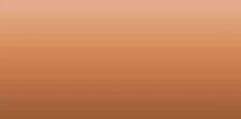 Room Of Swords Chapter 157: (S3) Ep. 157