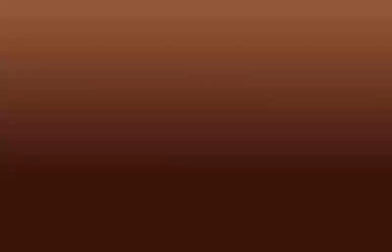 Room Of Swords Chapter 157: (S3) Ep. 157