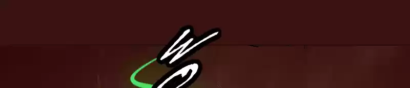 Room Of Swords Chapter 157: (S3) Ep. 157