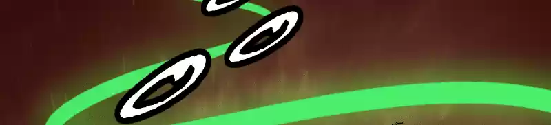 Room Of Swords Chapter 157: (S3) Ep. 157