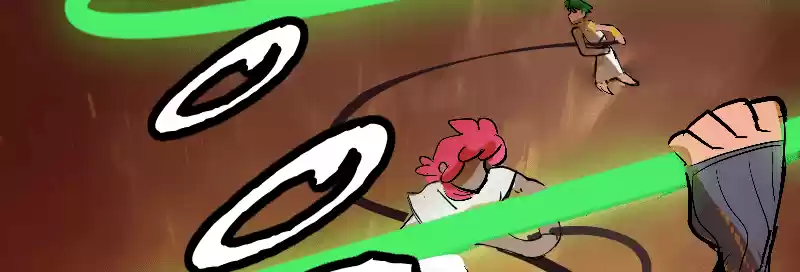 Room Of Swords Chapter 157: (S3) Ep. 157