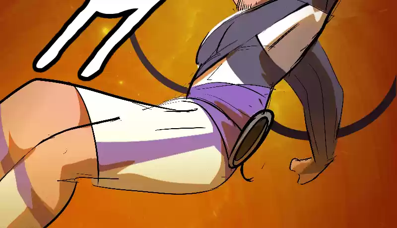 Room Of Swords Chapter 157: (S3) Ep. 157