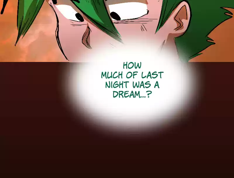 Room Of Swords Chapter 157: (S3) Ep. 157