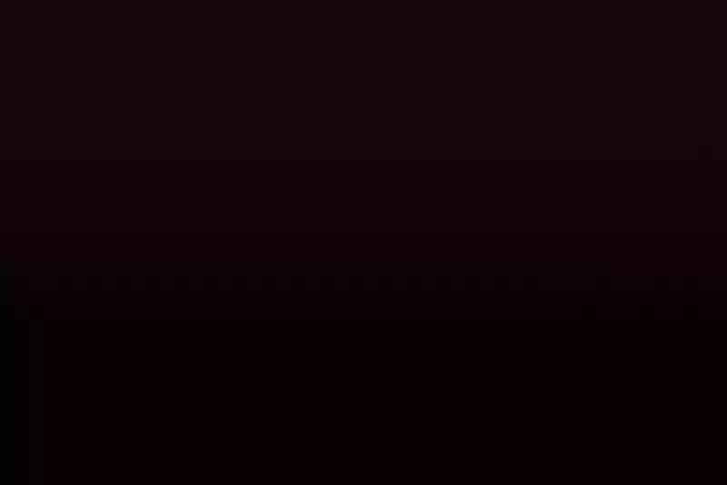 Room Of Swords Chapter 157: (S3) Ep. 157