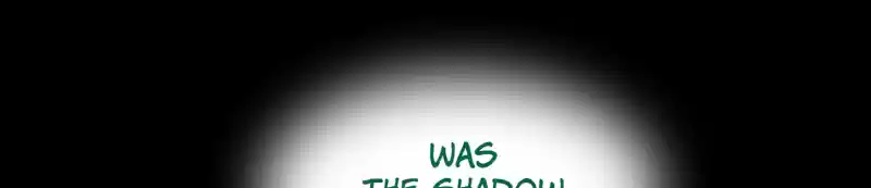 Room Of Swords Chapter 157: (S3) Ep. 157