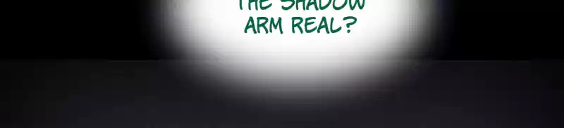 Room Of Swords Chapter 157: (S3) Ep. 157