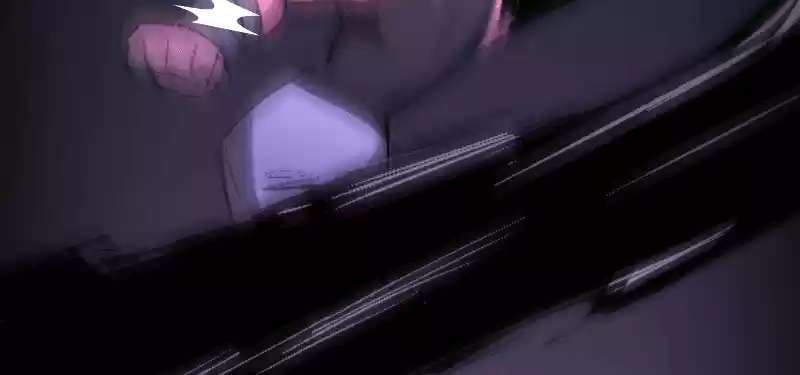 Room Of Swords Chapter 157: (S3) Ep. 157