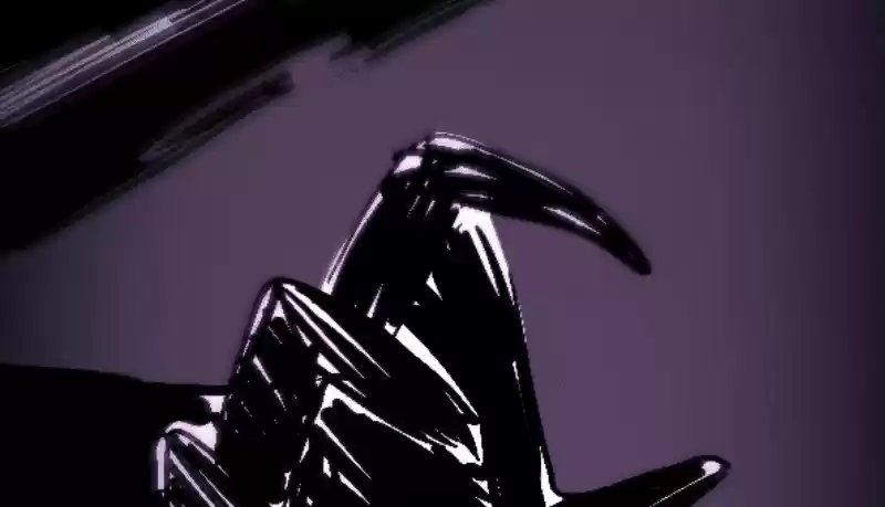 Room Of Swords Chapter 157: (S3) Ep. 157