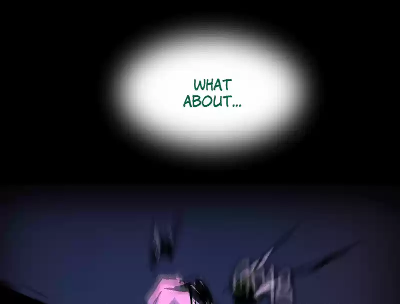 Room Of Swords Chapter 157: (S3) Ep. 157