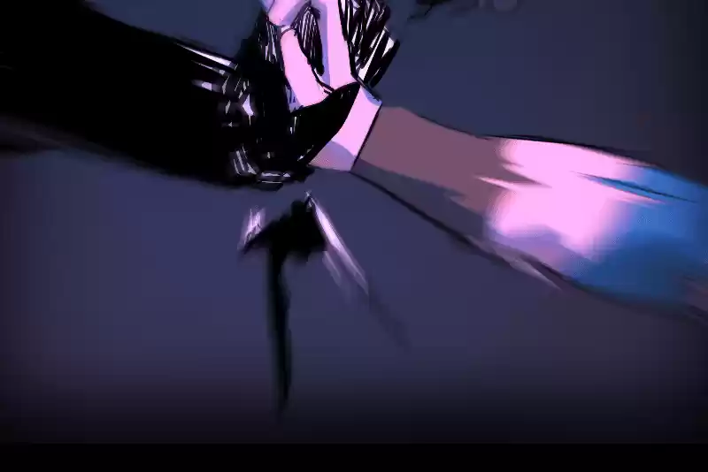 Room Of Swords Chapter 157: (S3) Ep. 157