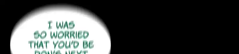 Room Of Swords Chapter 157: (S3) Ep. 157