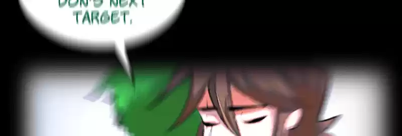 Room Of Swords Chapter 157: (S3) Ep. 157