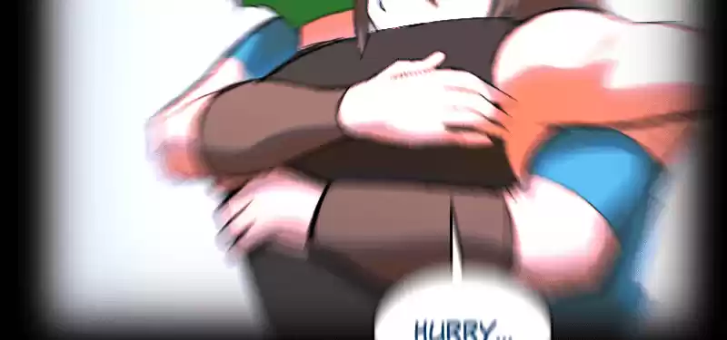 Room Of Swords Chapter 157: (S3) Ep. 157