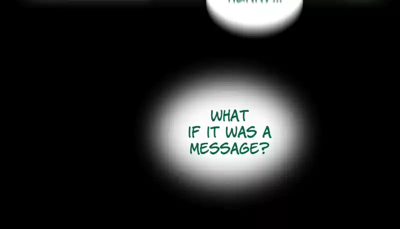 Room Of Swords Chapter 157: (S3) Ep. 157