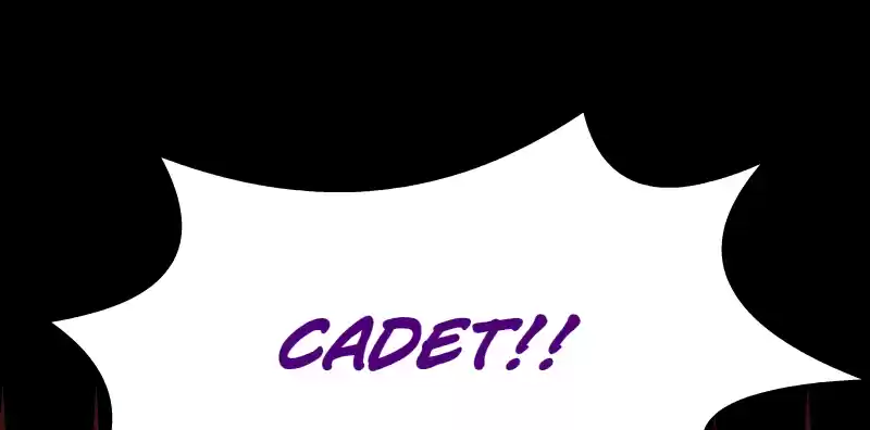 Room Of Swords Chapter 157: (S3) Ep. 157