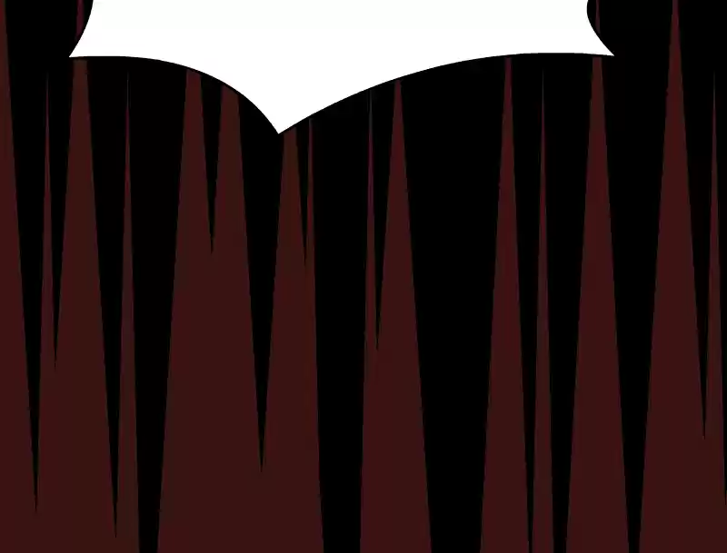 Room Of Swords Chapter 157: (S3) Ep. 157